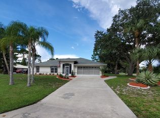 217 Brook Ln, Sebring, FL 33876