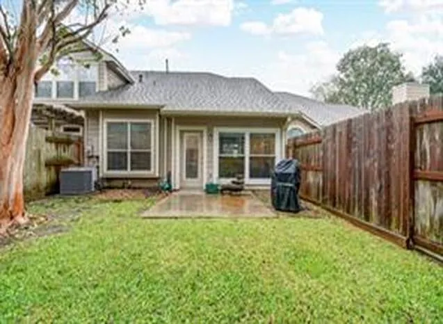 22 W Greenhill Terrace Pl — Photo 36