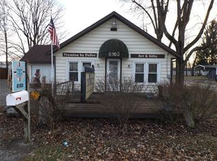 8163 State Route 366, Russells Point, OH 43348