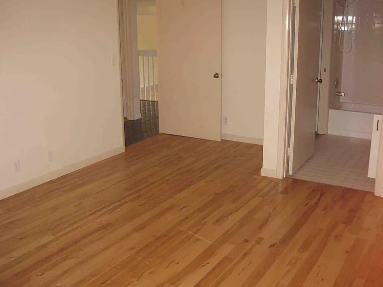 4730 SW 62nd Way — Photo 6