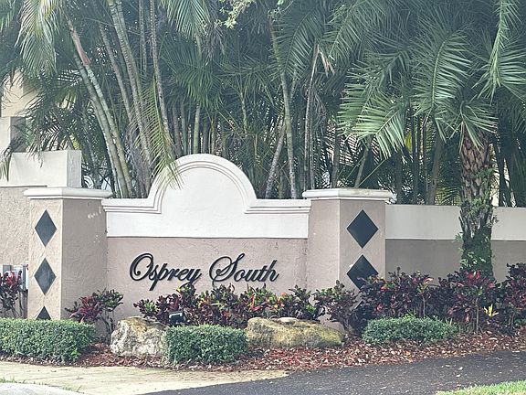 4th image of 12509 NW 10th Place