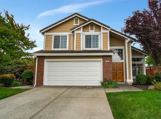 409 Eagle Creek Ct, San Ramon, CA 94582