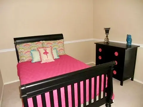 900 Poncho Ln — Photo 10