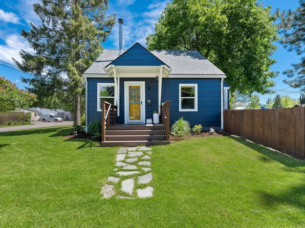 107 Fir Ave, Whitefish, MT 59937