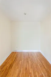 Sold by Oxford Property Group