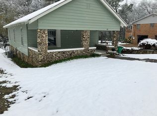 83 5th St, Ashville, AL 35953