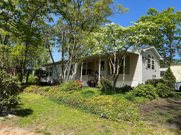 1919 Atlantic Avenue, Manasquan, NJ 08736