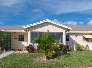 14245 Nesting Way APT B, Delray Beach, FL 33484