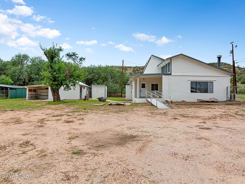 9325 E Cornville Rd, Cornville, AZ 86325 Zillow