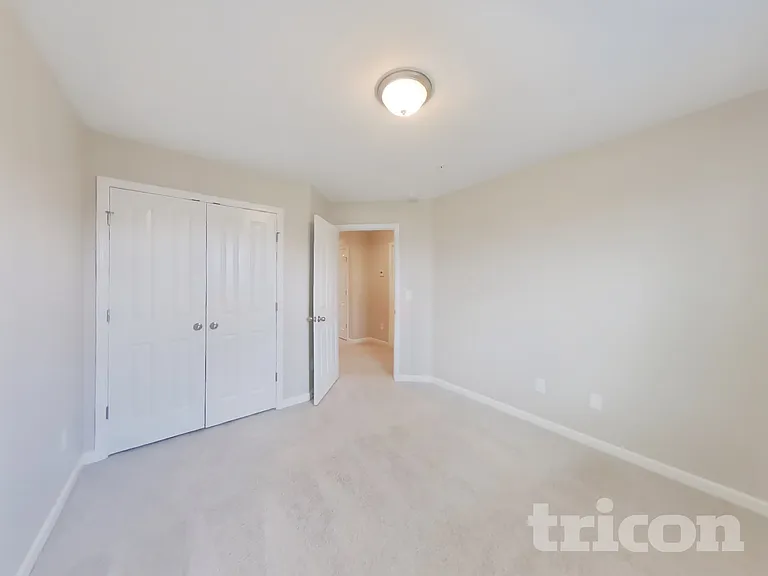 704 Finse Dr — Photo 11