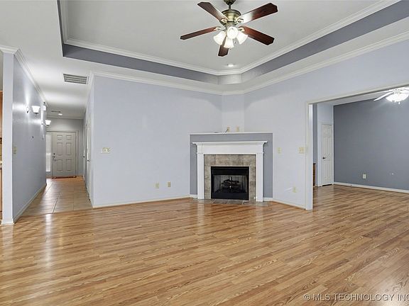 5th image of 10351 S 94th East Ave