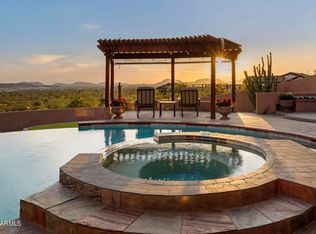 616 E Yearling Rd, Phoenix, AZ 85085