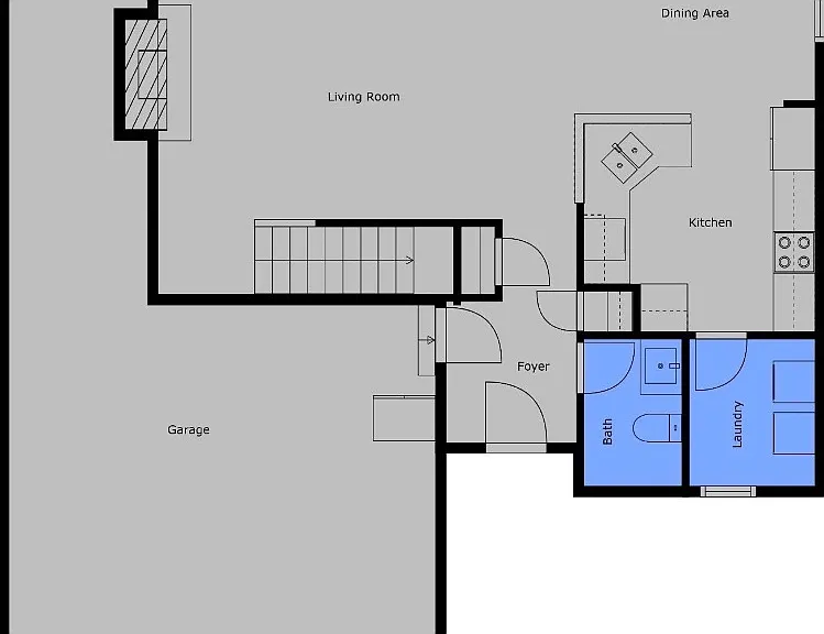 1328 Sussex Dr — Photo 35