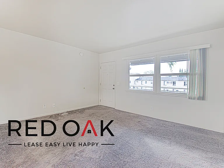 380 S. Sierra Madre Blvd. — Photo 19
