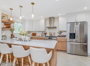 25 Fuller Ct #A, Staten Island, NY