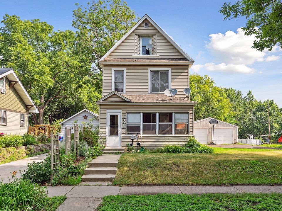 1st image of 1801 Englewood Ave