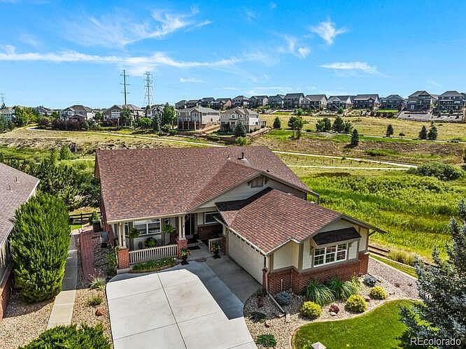 1st image of 8070 S Catawba Court