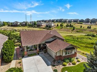8070 S Catawba Ct, Aurora, CO 80016