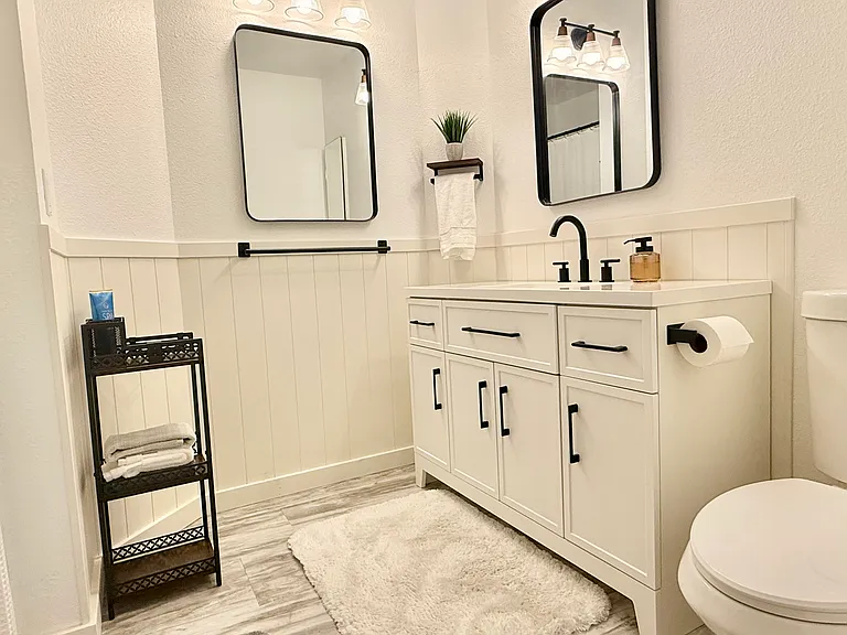 5714 W Atlantic Pl — Photo 22