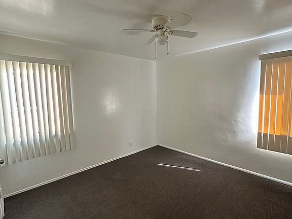 3rd image of 7024-7028 S La Tijera Blvd #7024-1/2