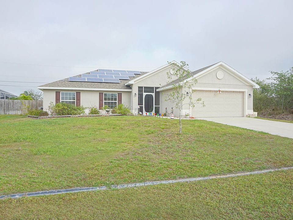 1st image of 2771 SW Hamilton Avenue