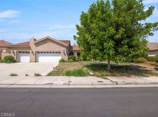 12144 Jonathan Dr, Riverside, CA 92503