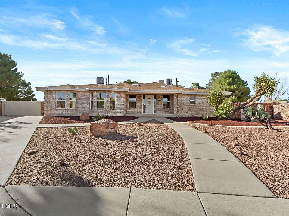 1st image of 1800 Paseo Real Cir