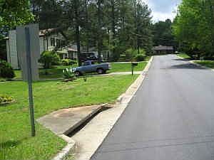 2nd image of 7808 Park Ln