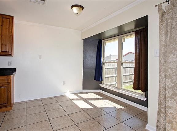 5th image of 10940 Willowbrae Dr