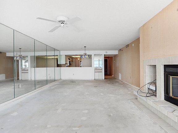 2nd image of 1221 1st St S #12A