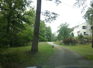 103 Arapaho Trl, Sparta, NJ 07871