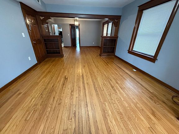 3rd image of 4120-4122 Warwick Blvd #4120-1N