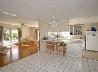 5922 Sarah Dr, Pensacola, FL 32503