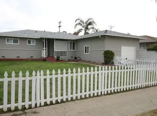 1634 Stewart St, Oceanside, CA 92054