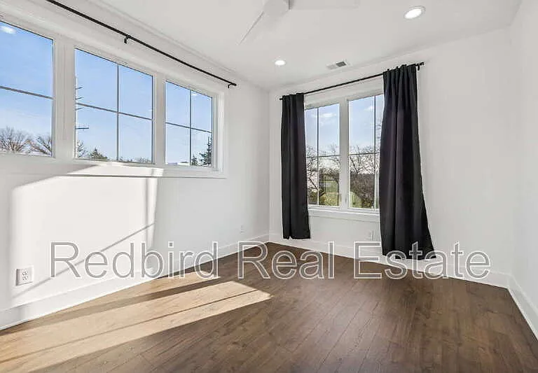 2050 McKinley St — Photo 21