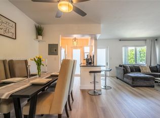 626 Meridian Ave APT 7, Miami Beach, FL 33139