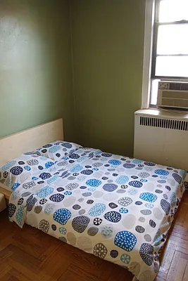 Rented by null | media 6