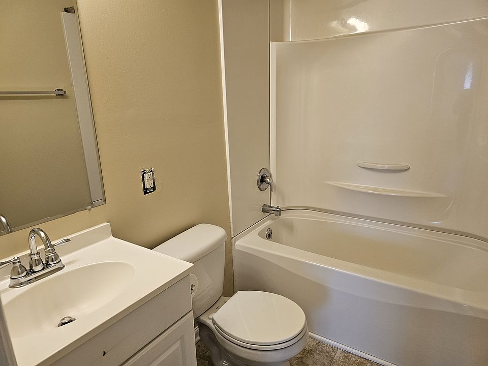 500-4 bathroom_11212025