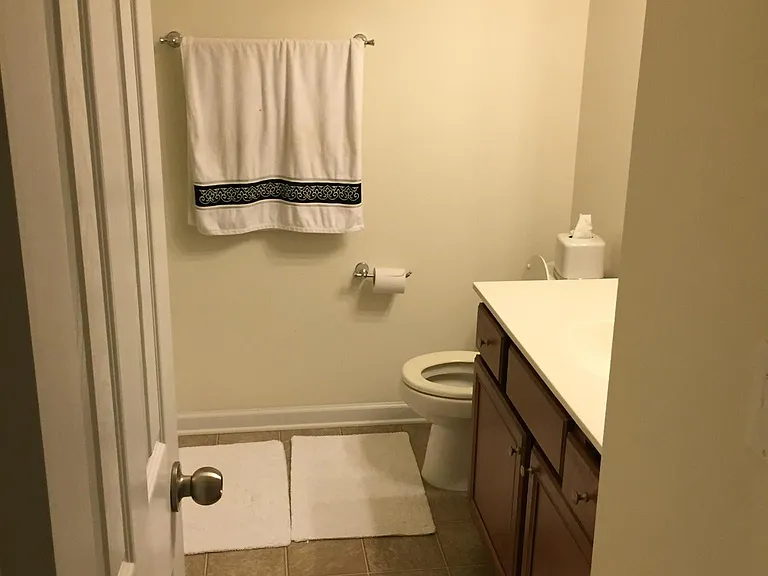 5967 Hollow Wood Ct — Photo 16