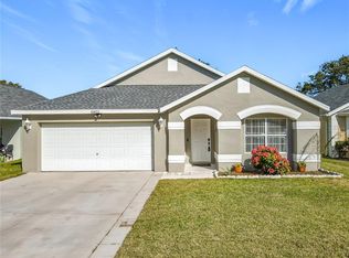 15933 Bay Vista Dr, Clermont, FL 34714