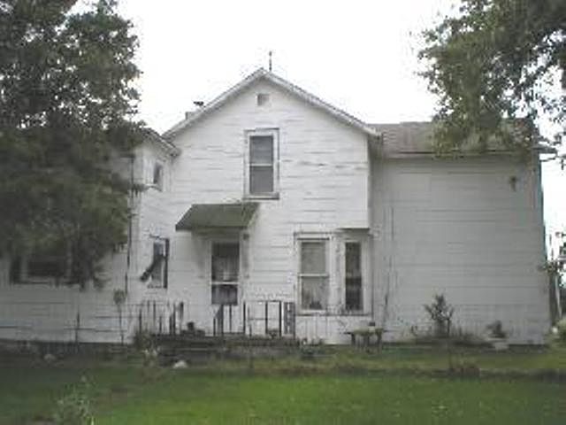 2nd image of 4360 N Cool Rd