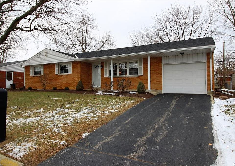 1st image of 1261 Sugar Maple Dr