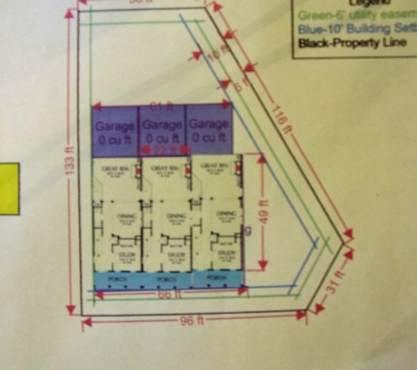 2nd image of 25158 W Town Center Cir