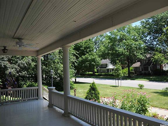 2nd image of 2217 Massachusetts St
