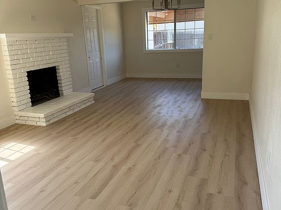 5th image of 3418 Mountain Ave