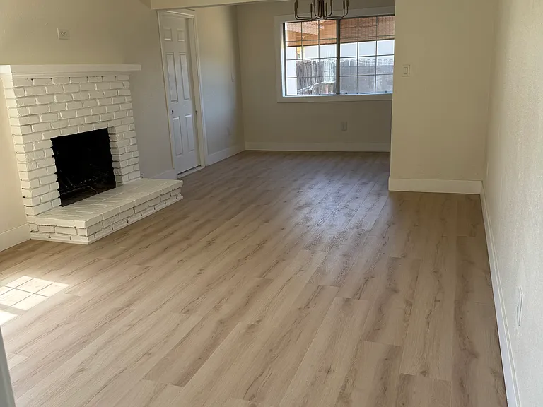 3418 Mountain Ave — Photo 5