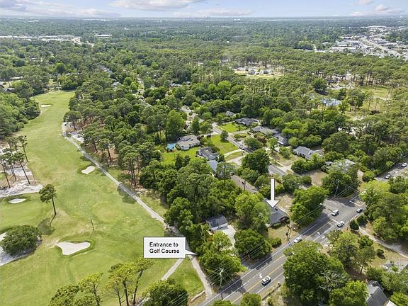 3rd image of 4732 Long Leaf Hills Dr