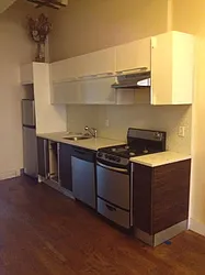 Rented by Full Time Management