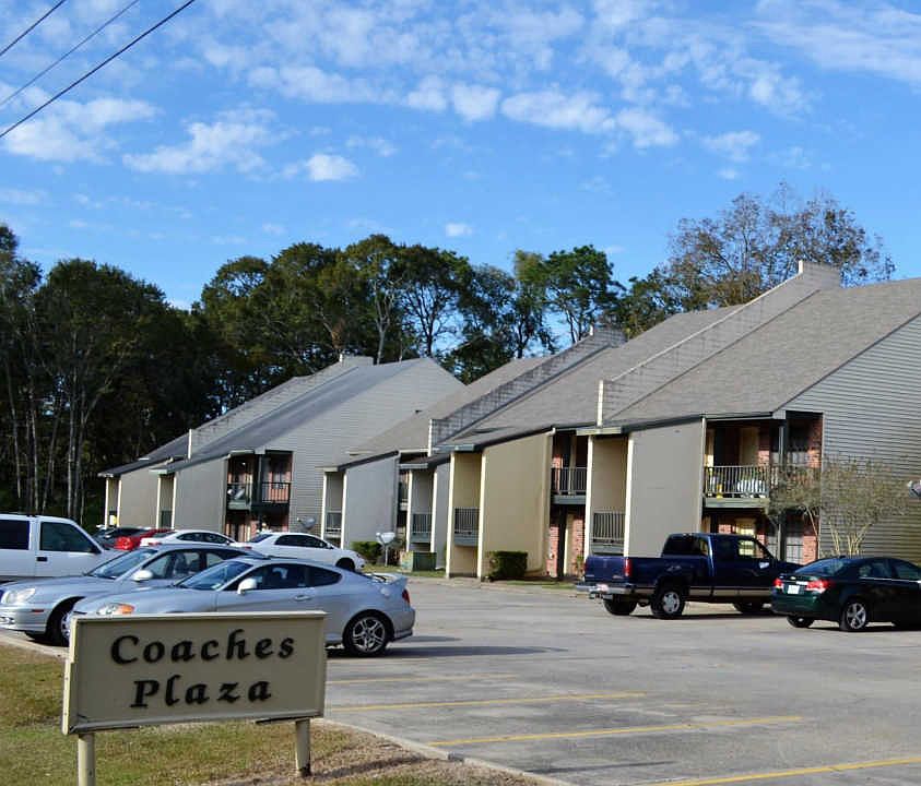 1st image of 128 N Meyers Dr APT A
