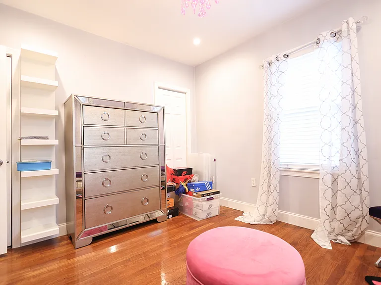 43-45 Belnel Rd #2 — Photo 23